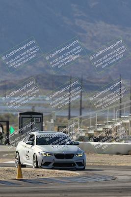 media/Dec-14-2025-PCA San Diego (Sun) [[5d54c24c7c]]/2-Red Group/Session 3 (Turn 2)/